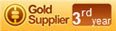 China Gold Supplier